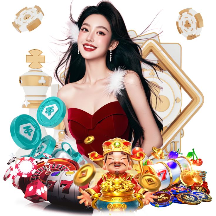 bandar darat mobile gaming